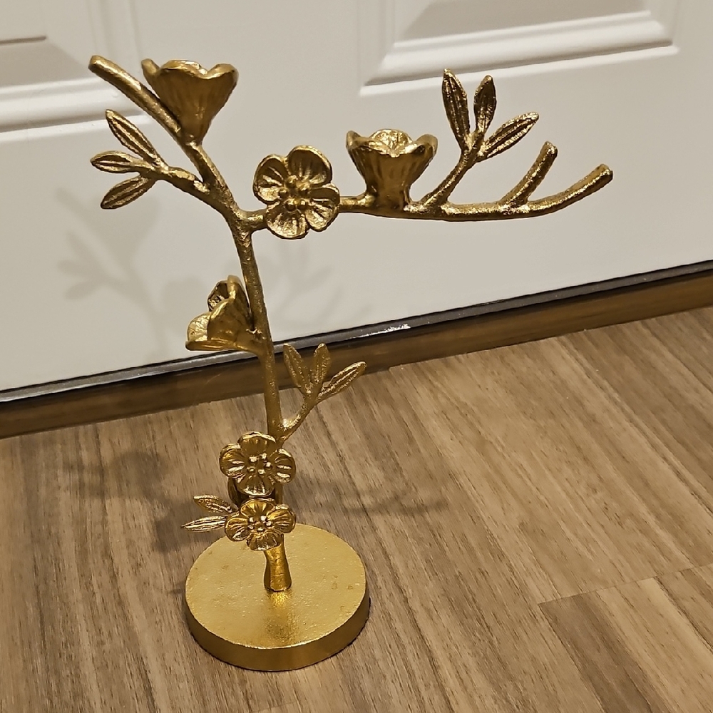 Jewelry Organizer